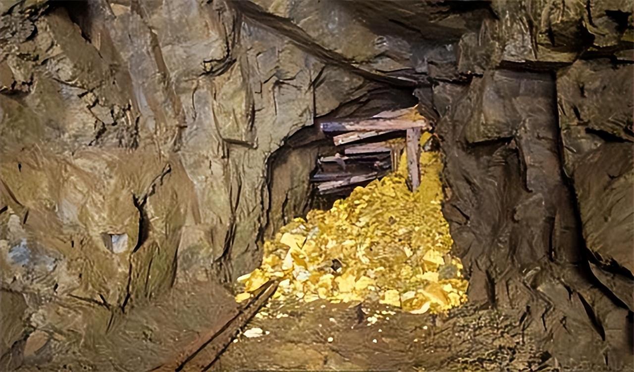 山西,致敬亲爱的听众朋友们