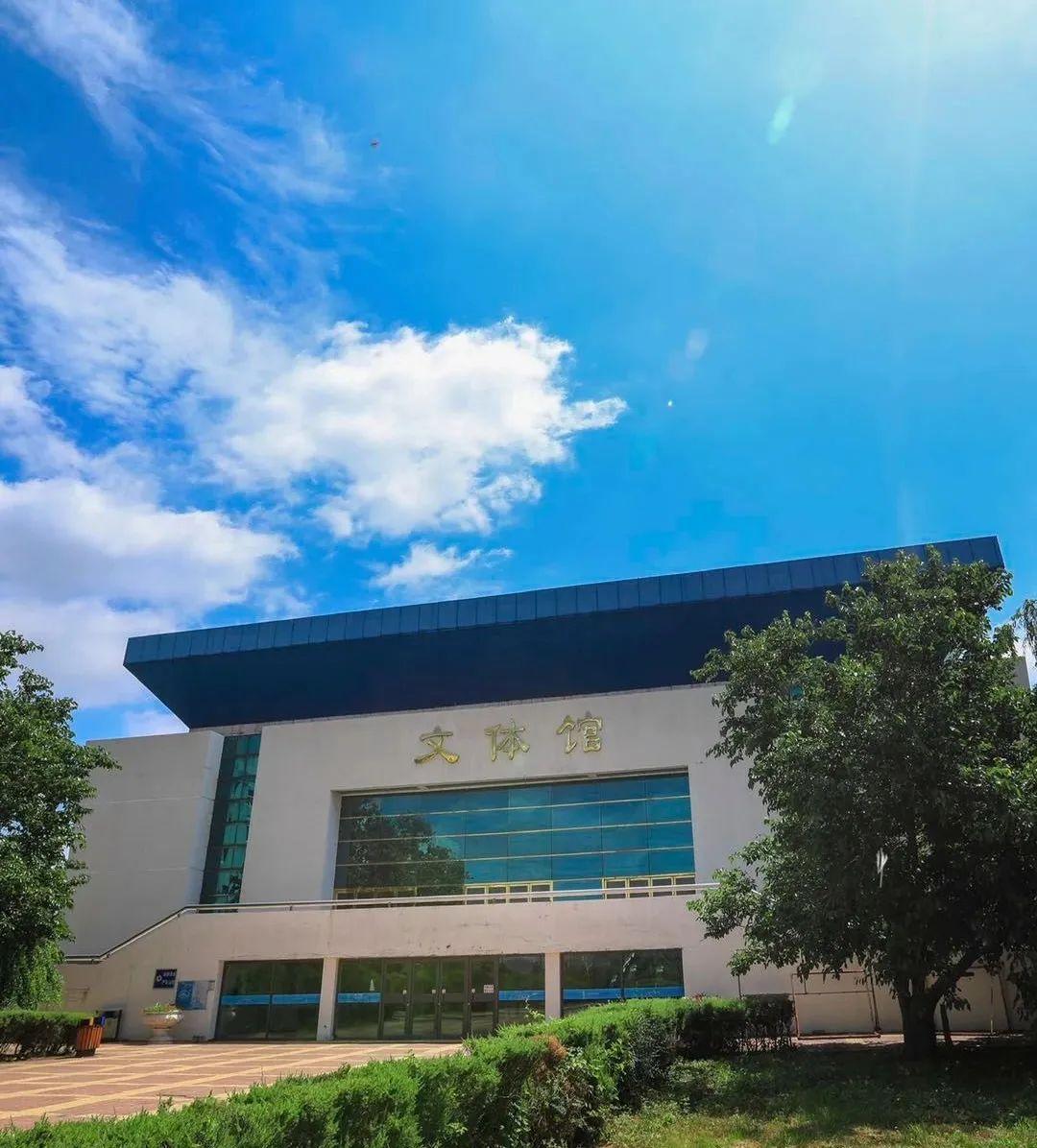 东北明珠,辽宁——文化与现代交融的璀璨之地