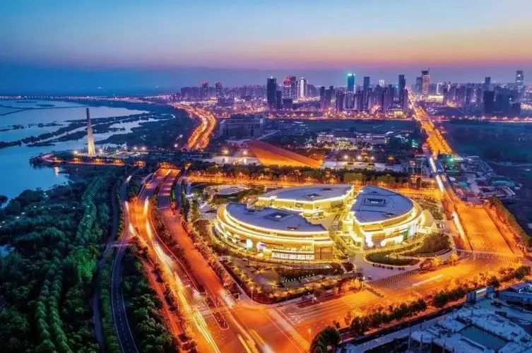 安徽之魅力，探索安徽的韵味与风情