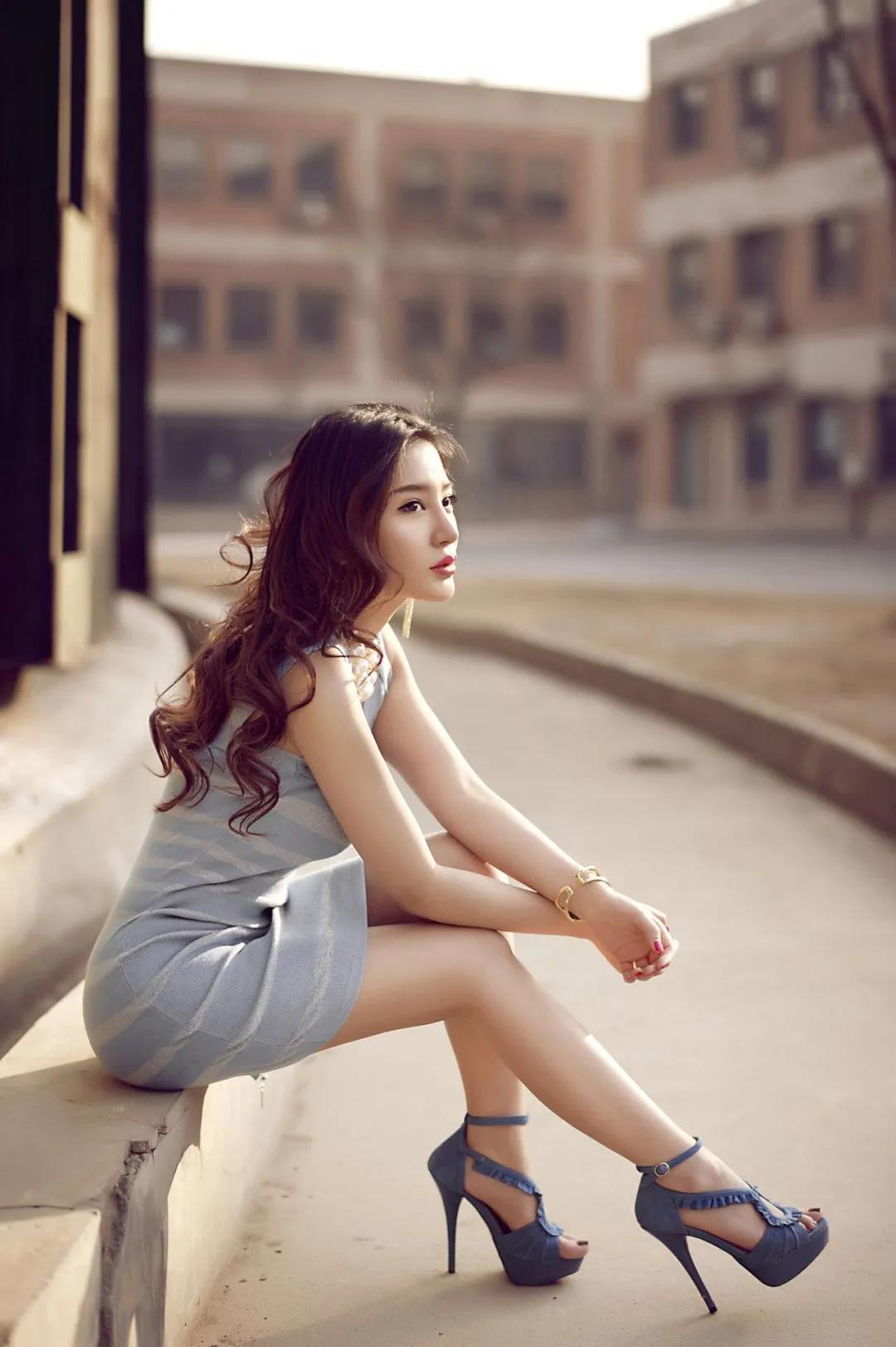 福建，历史与现代交融，文化与经济盛宴的展现