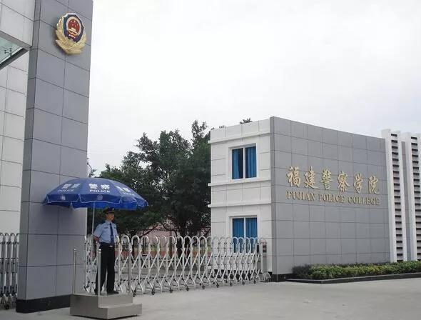 福建,历史与现代交融,文化与经济盛宴的展现