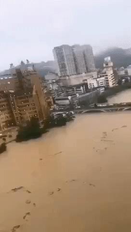 湖北，历史与现代交融的商机之地，无限潜力等你来发掘！