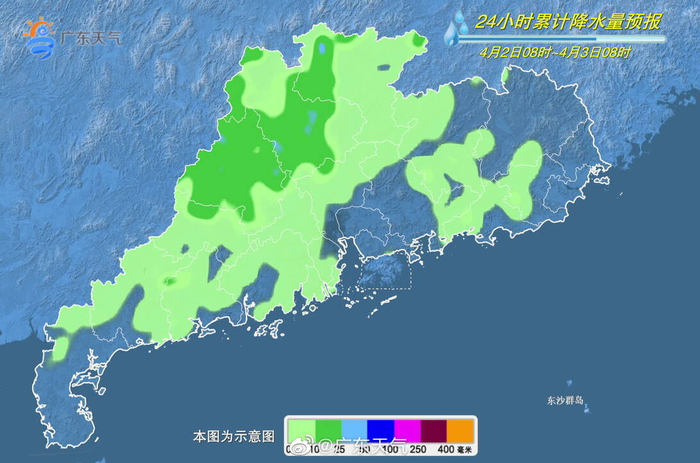 广东,任务完成与技能学习指南——初学者到进阶用户的详细步骤手册