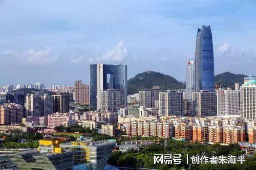 广东,任务完成与技能学习指南——初学者到进阶用户的详细步骤手册