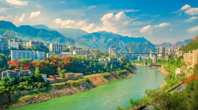 四川美食制作全攻略,四川之旅特色美食详解