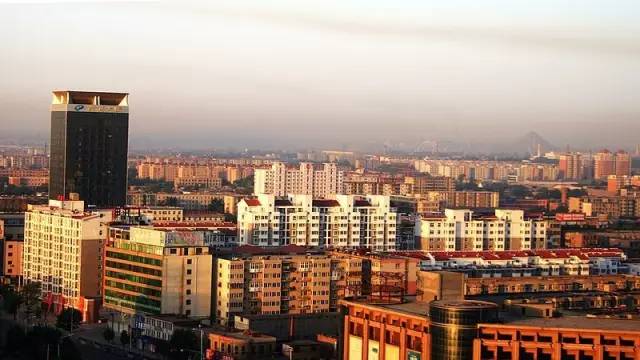 邢台,嘉宾云集,观众热情洋溢的时刻