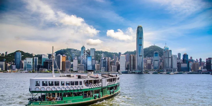 香港之声,尊敬听众,您好!