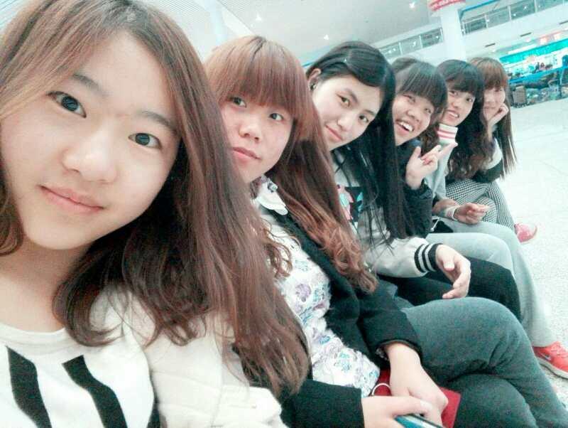 唐山特色技能学习攻略，初学者轻松上手指南