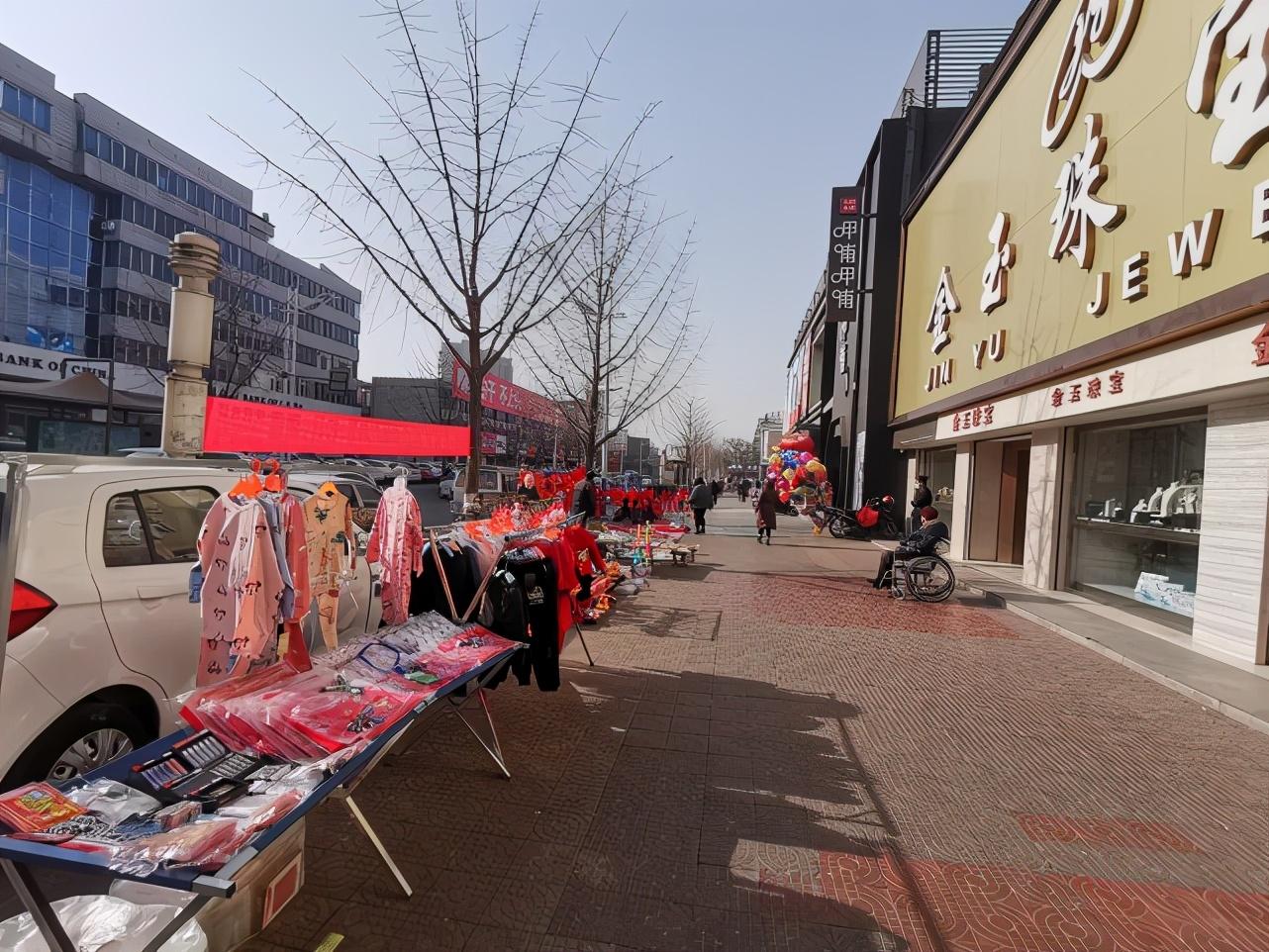 唐山特色技能学习攻略,初学者轻松上手指南