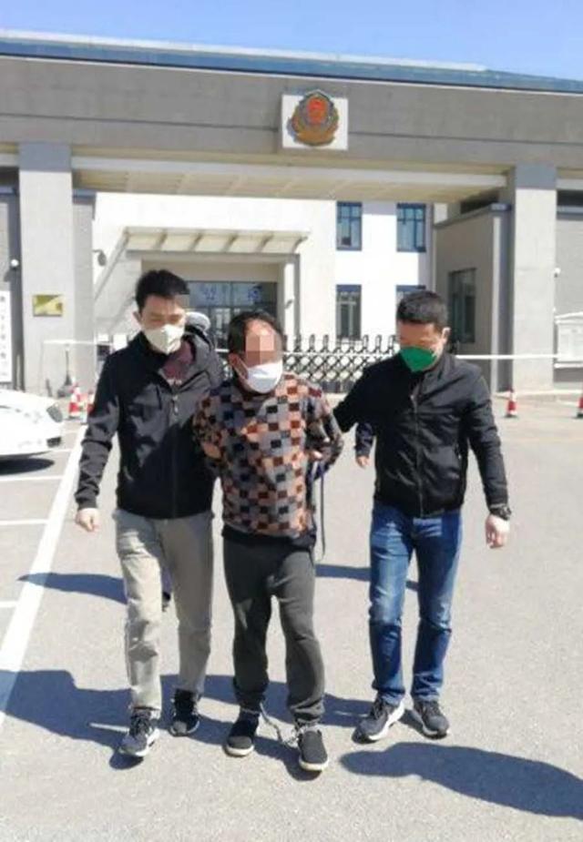 唐山特色技能学习攻略,初学者轻松上手指南