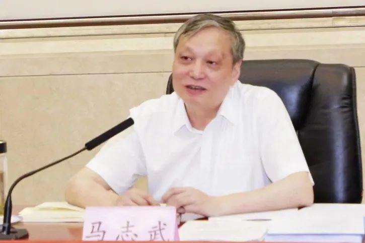 晋中,历史长河中的文化瑰宝