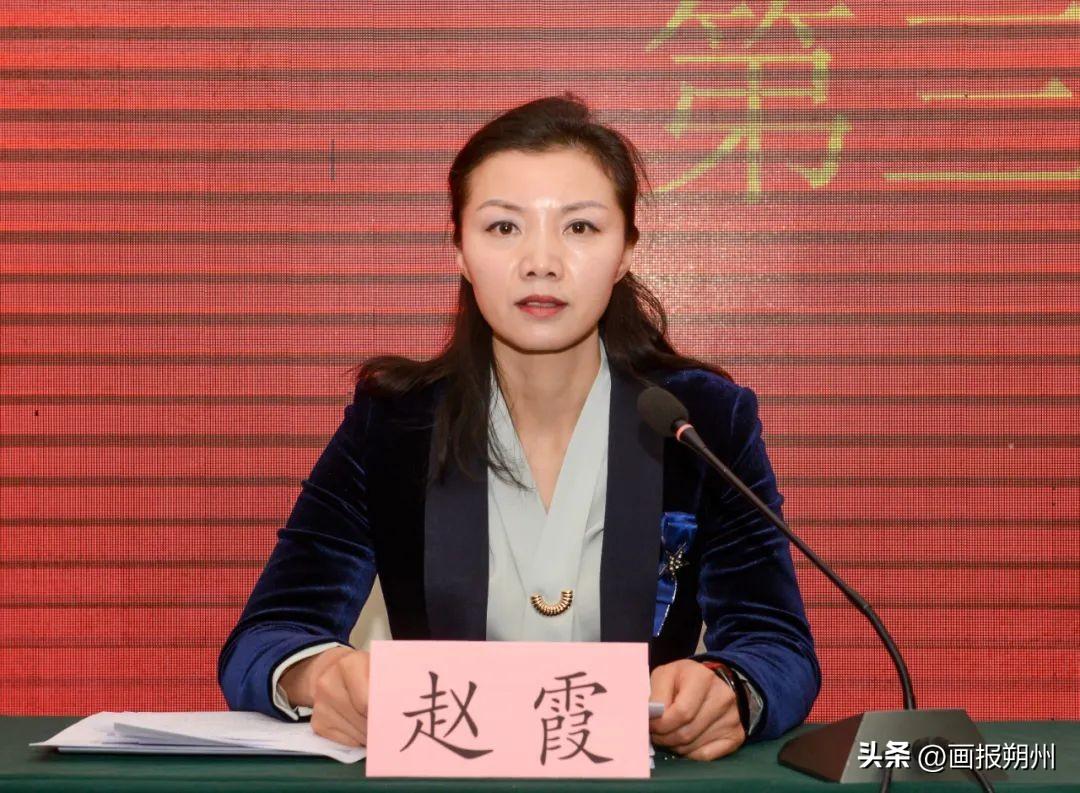 朔州深巷探秘,探寻特色小店中的秘密宝藏