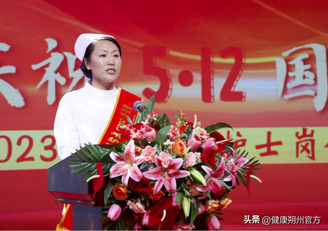 朔州深巷探秘,探寻特色小店中的秘密宝藏