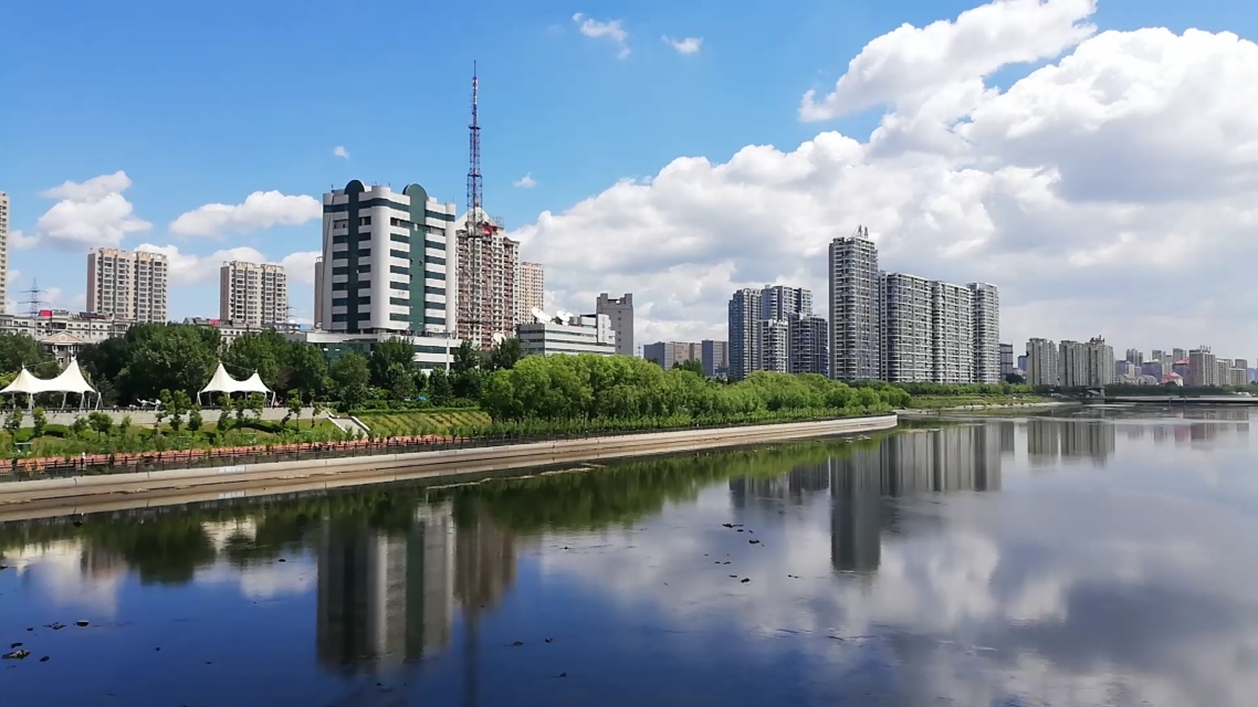 抚顺，历史长河中的璀璨明珠